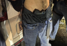 ATF says concealed carry ‘puts everyone involved at risk’