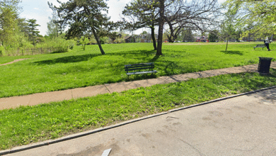Armed Robbery Victim Defends Himself in St. Louis Park Shootout — Victim and Both Suspects Shot in the Legs