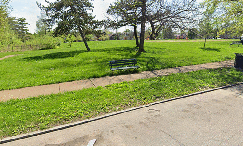 Armed Robbery Victim Defends Himself in St. Louis Park Shootout — Victim and Both Suspects Shot in the Legs Armed Robbery Victim Defends Himself in St. Louis Park Shootout — Victim and Both Suspects Shot in the Legs