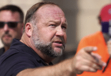 Free Speech, Gun Control & Sandy Hook