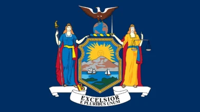 Judge Strikes Down NY Nonresident Carry Ban