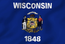 Wisconsin Democrats Push Campus Concealed Carry Ban