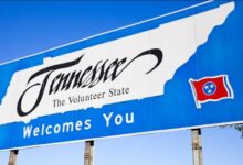 Court Strikes Down Tennessee ‘Intent to Go Armed’ Law