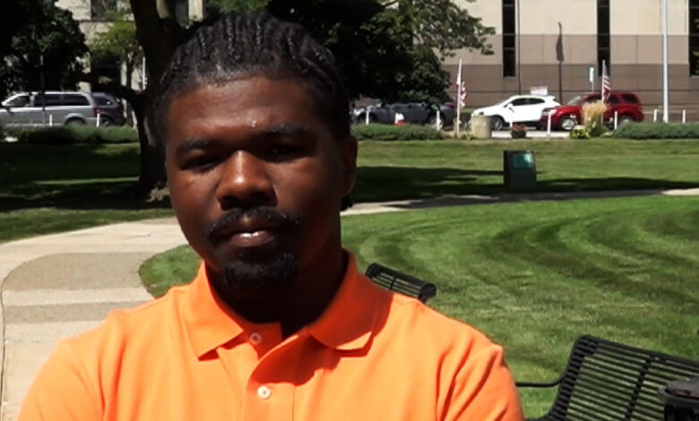 Army Veteran Charged With Felony Gun Possession Despite Valid Concealed Carry License Army Veteran Charged With Felony Gun Possession Despite Valid Concealed Carry License