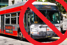 Court Reinstates Illinois Ban on Concealed Carry, Leaving Transit Riders Unarmed After Federal Decision