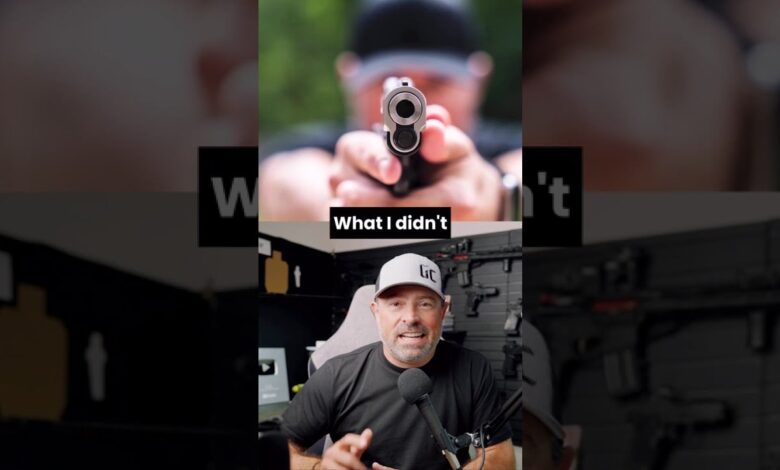 Houston Man Charged with Murder After Killing 11-Year-Old in TikTok Door Kick Challenge Incident Houston Man Charged with Murder After Killing 11-Year-Old in TikTok Door Kick Challenge Incident
