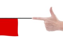 Michigan GOP Pushes to Repeal Red Flag Gun Laws