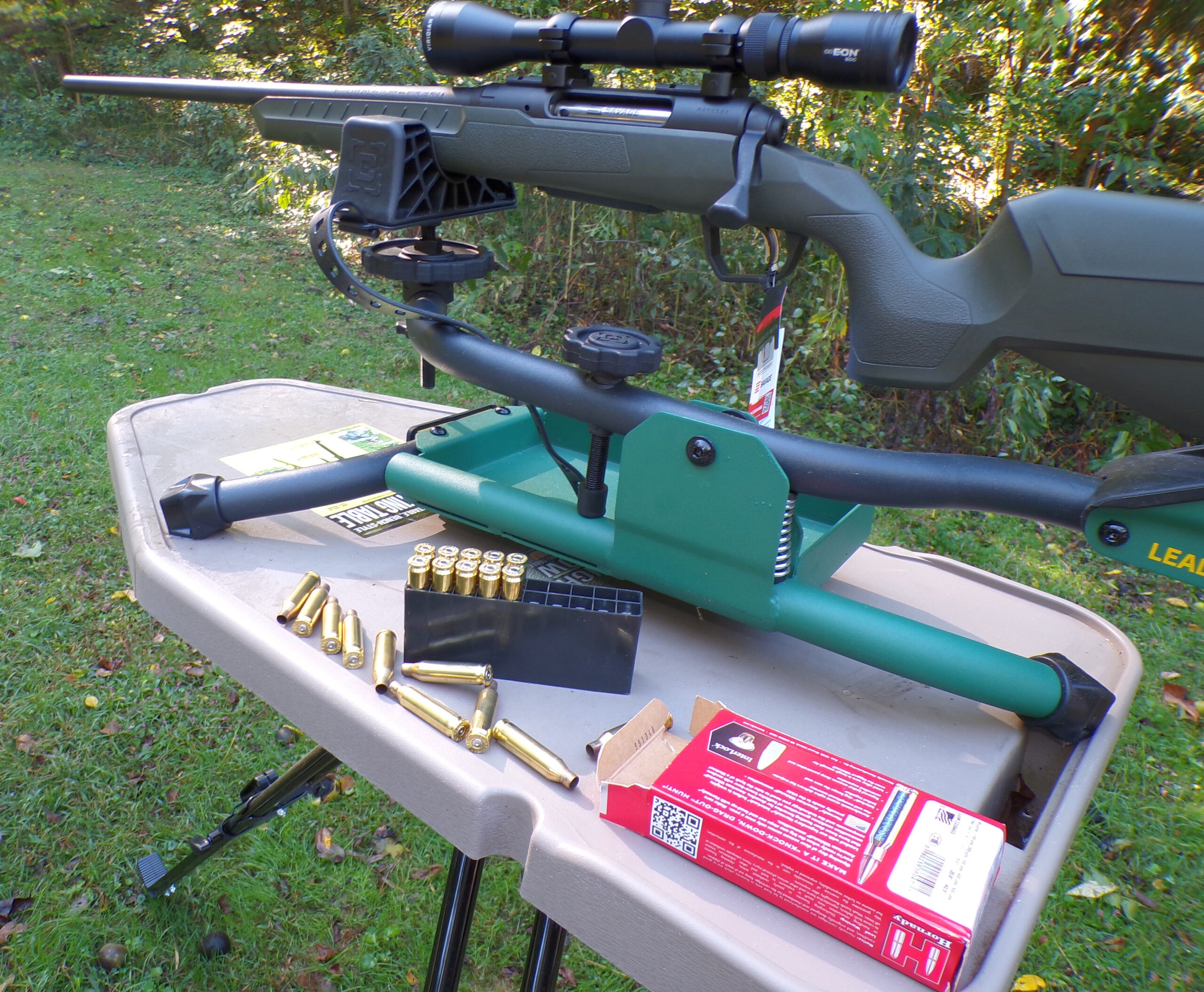 Savage-Axis-2-243-on-rest-1