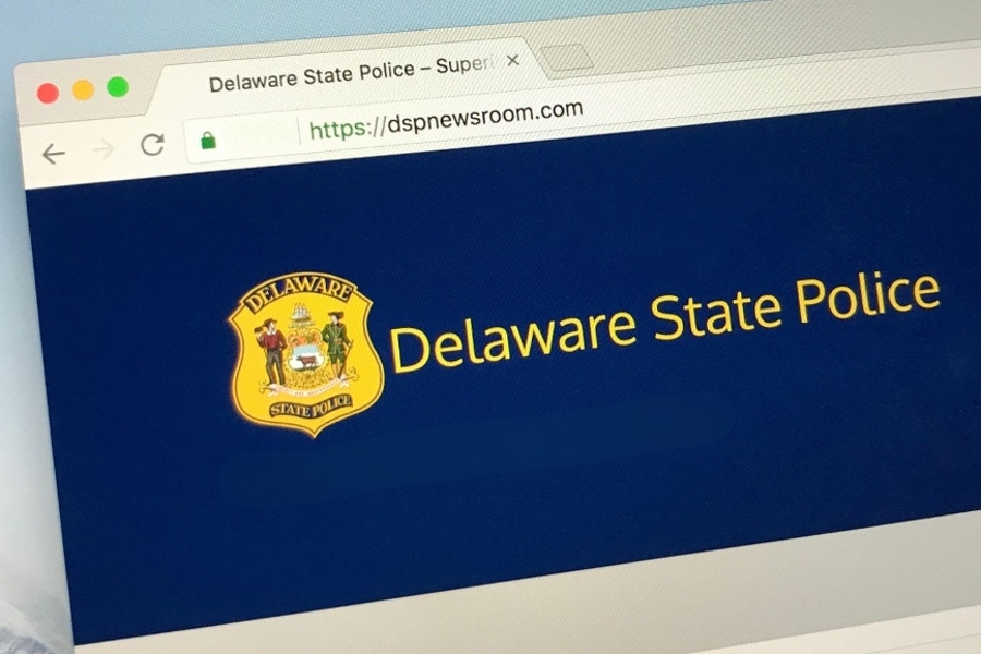 Delaware Launches Handgun Permit to Purchase Portal Delaware Launches Handgun Permit to Purchase Portal