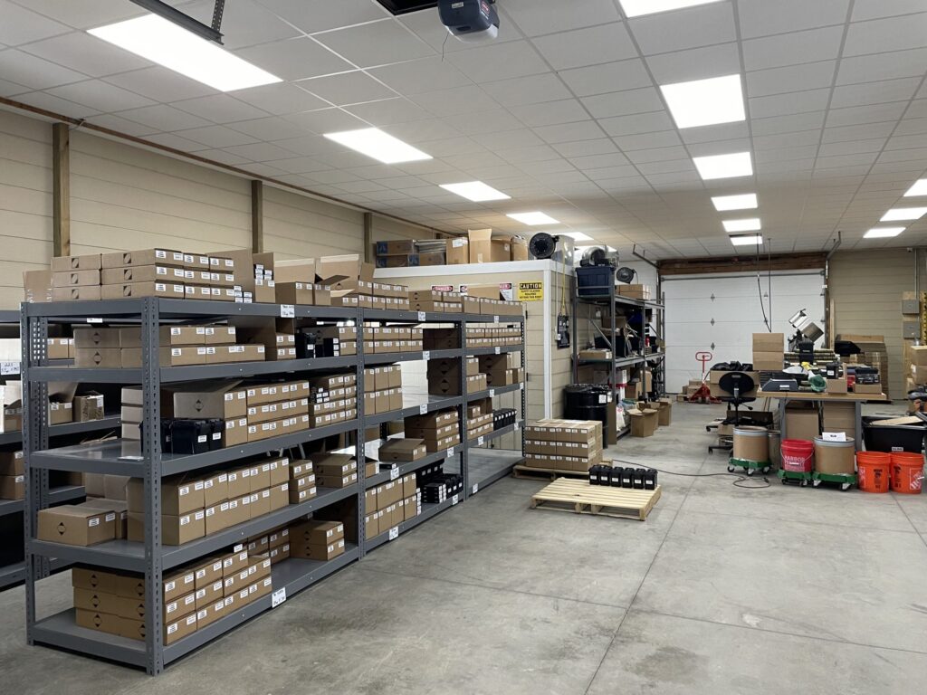 Ninth Circuit Restores California’s Ammo Background Checks