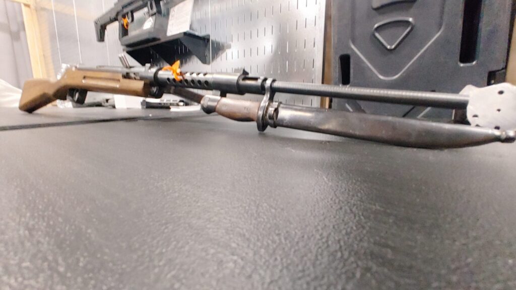 [SHOT 2026] The Tensei Nambu 100