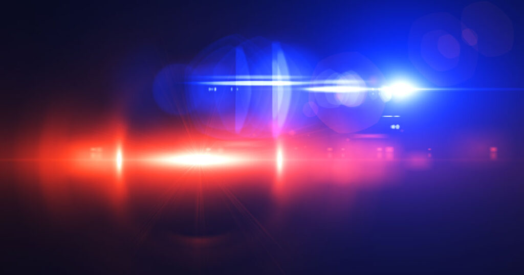 Concealed Carry Holder Shoots Armed Robbery Suspect in Chicago’s Belmont Cragin Neighborhood Concealed Carry Holder Shoots Armed Robbery Suspect in Chicago’s Belmont Cragin Neighborhood