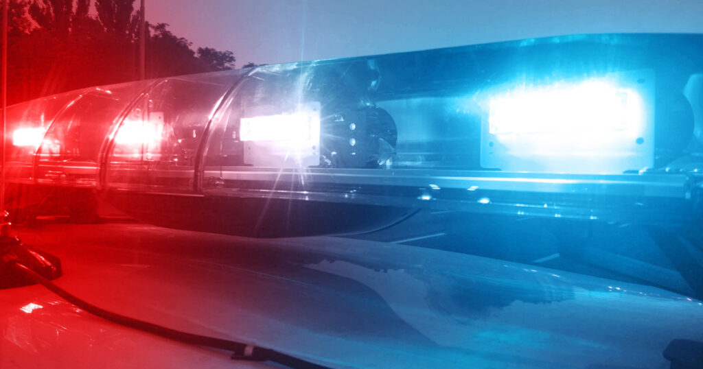 15-Year-Old Shoots Alleged Robber, 16-Year-Old Girl Charged With Murder After Accomplice Dies 15-Year-Old Shoots Alleged Robber, 16-Year-Old Girl Charged With Murder After Accomplice Dies