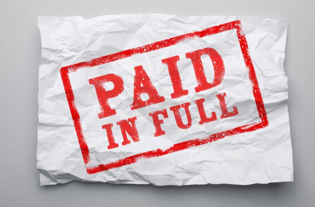 Billionaire Money and Gun Control: RAND’s Paid Results