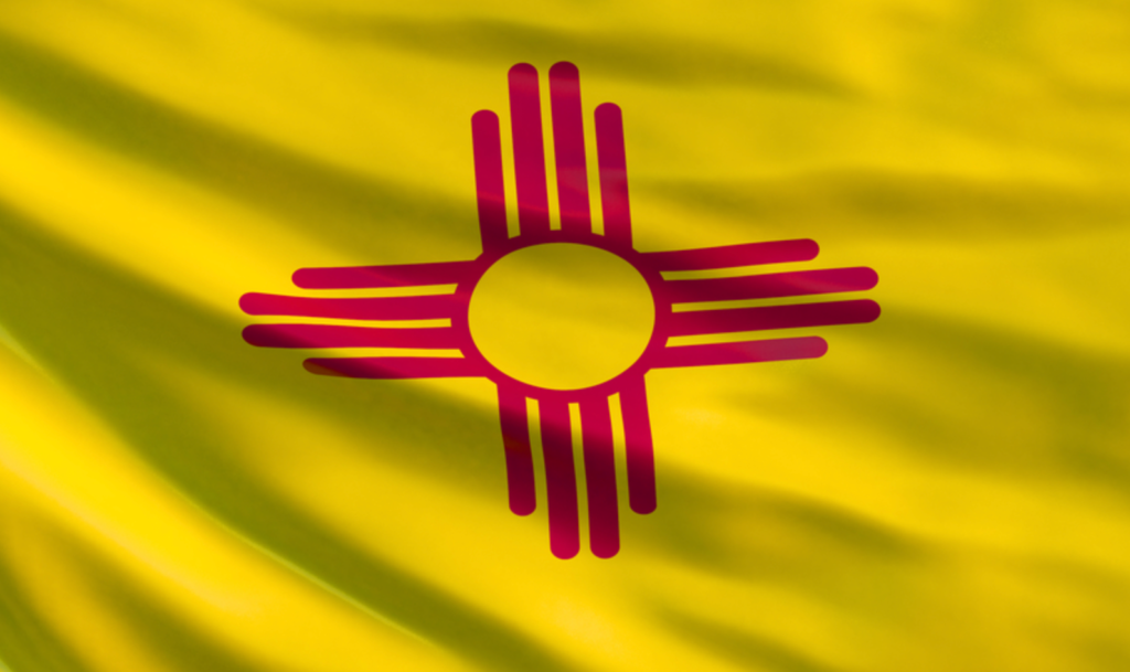 New Mexico Senate Advances Semi-Auto Ban New Mexico Senate Advances Semi-Auto Ban