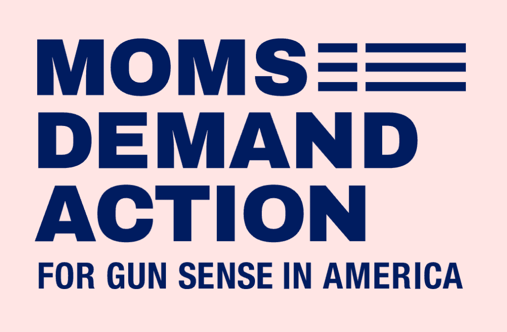 New Mexico Gun Ban SB 17 Stalls in House New Mexico Gun Ban SB 17 Stalls in House