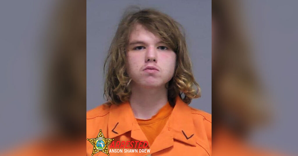 Florida Sheriff After Homeowner Shoots Intruder: “Expect to Get Shot”