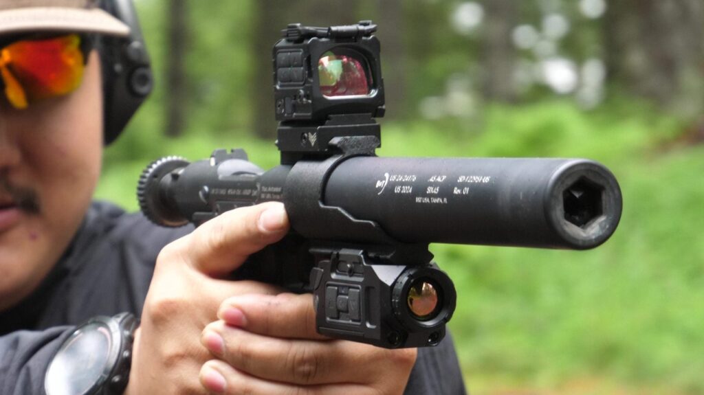 Are Suppressor Wipes Worth It Now? Are Suppressor Wipes Worth It Now?