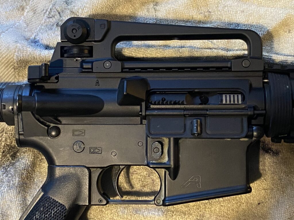 Do You Need to Upgrade Your AR-15 BCG? Do You Need to Upgrade Your AR-15 BCG?