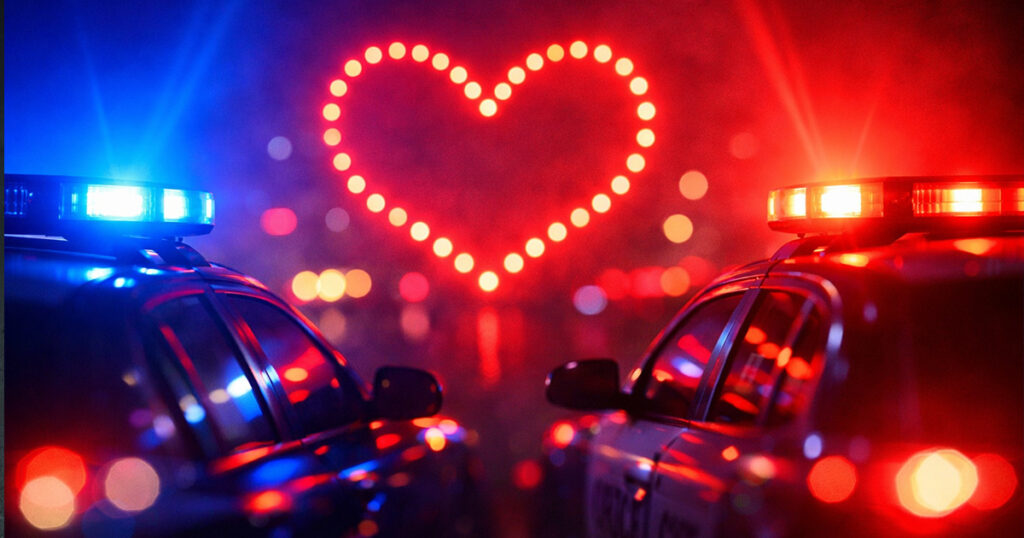 Valentine’s Day Home Invasion Attempt Ends in Fatal Shooting in Stockton, CA Valentine’s Day Home Invasion Attempt Ends in Fatal Shooting in Stockton, CA