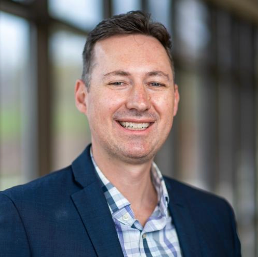 Anti-Gun Research Funded With Tax Dollars? Anti-Gun Research Funded With Tax Dollars?