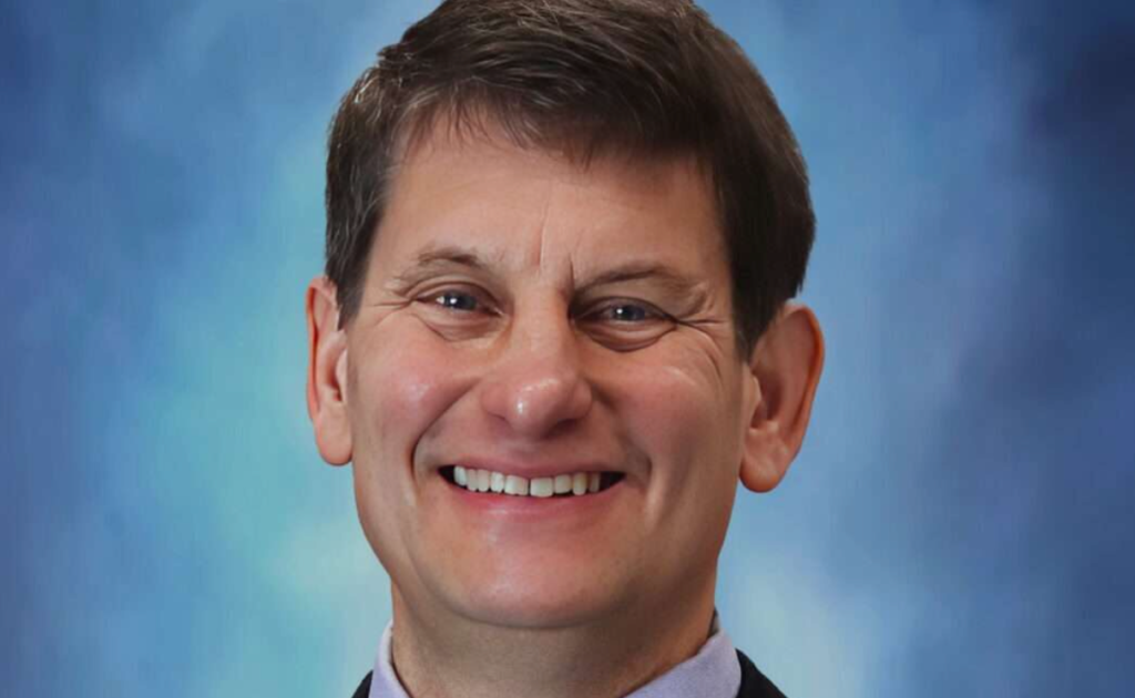 NRA Slams Grand Rapids Mayor Over Anti-Gun Comments