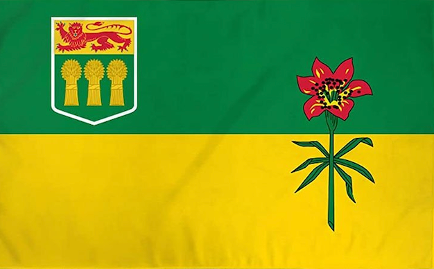 K Per Gun? Canada’s Buyback Is Falling Apart K Per Gun? Canada’s Buyback Is Falling Apart