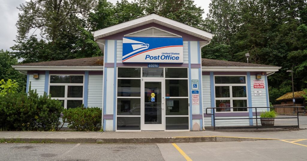 Federal Judge Rejects DOJ Attempt to Limit USPS Gun Ban Ruling, Expands Protection to SAF and FPC Members Federal Judge Rejects DOJ Attempt to Limit USPS Gun Ban Ruling, Expands Protection to SAF and FPC Members