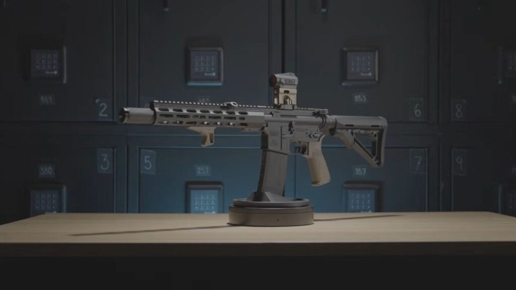 Ammunition To Go Zero Tool Ends Guessing Your Optimal AR Zero Ammunition To Go Zero Tool Ends Guessing Your Optimal AR Zero