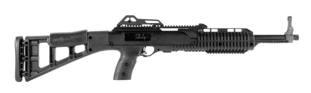 Hi-Point 1095 Carbine