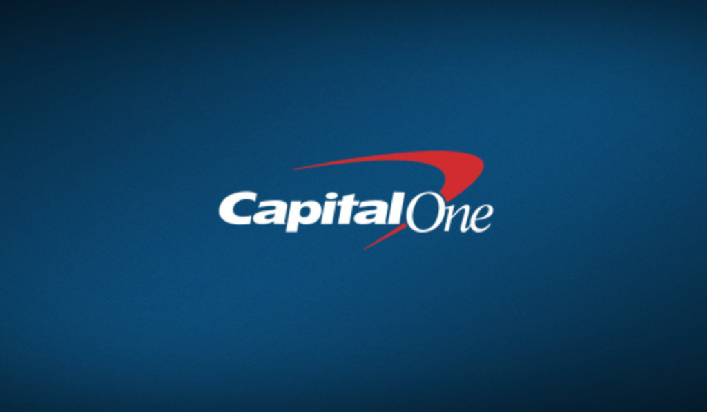 New Rule Ends Bank Discrimination Against Gun Industry New Rule Ends Bank Discrimination Against Gun Industry