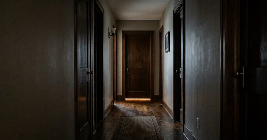 Chicago Homeowner Shoots Intruder Who Charged at Him in Middle of Night, Family Says Man Had Alzheimer’s