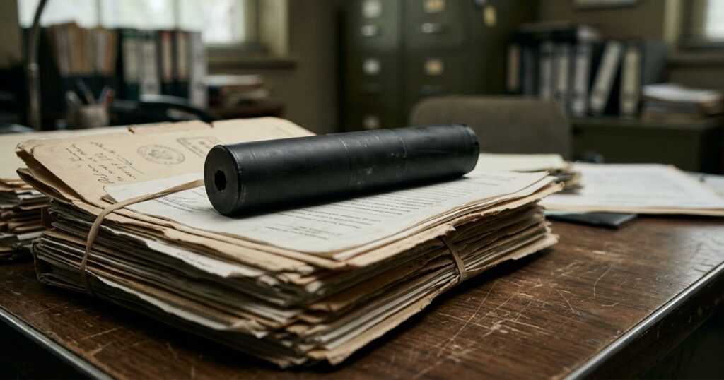 House Republicans Reject Trump’s ATF Budget Increase, Counter With 5 Million Cut and Pro-Gun Riders