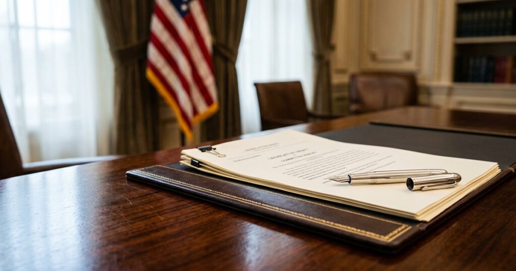 Virginia House Sends “Assault Weapons” Ban Back To Governor Spanberger Without Her Amendments