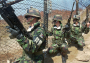 65% of South Koreans Support Nuclear Armament 65% of South Koreans Support Nuclear Armament