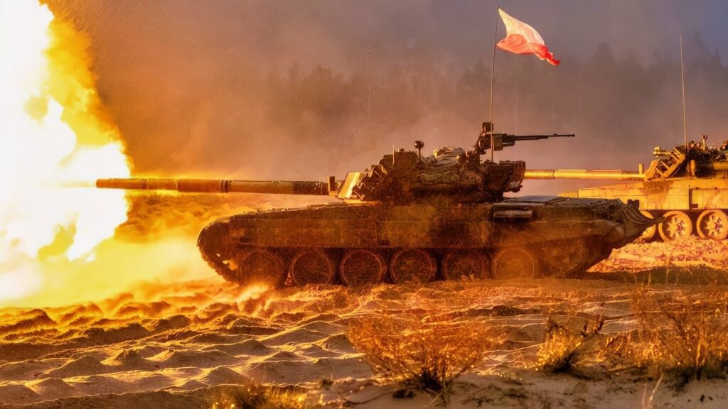 Russia Sees 65% of America’s Air Defense Missiles Gone from the Iran War and Putin Might Sense Weakness Russia Sees 65% of America’s Air Defense Missiles Gone from the Iran War and Putin Might Sense Weakness