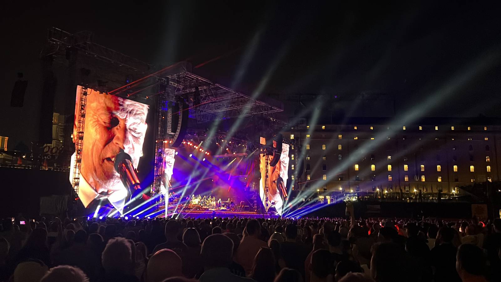 Springsteen_Camden_Yards_2024